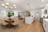 391 Walnut St - Photo 1