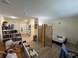 720 Bennington - Photo 1