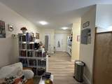 720 Bennington - Photo 3