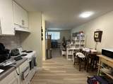 720 Bennington - Photo 4
