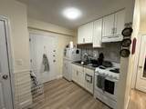 720 Bennington - Photo 5