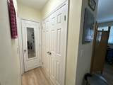 720 Bennington - Photo 6
