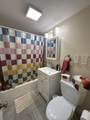 720 Bennington - Photo 7