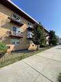 720 Bennington - Photo 8