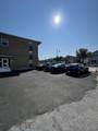 720 Bennington - Photo 9