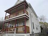 12 Wentworth St - Photo 1