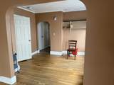 12 Wentworth St - Photo 2