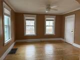 12 Wentworth St - Photo 4