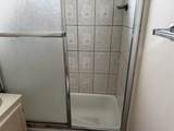 12 Wentworth St - Photo 5