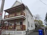 12 Wentworth St - Photo 6
