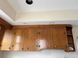 12 Wentworth St - Photo 7