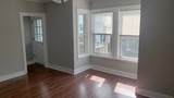 193 Broad St - Photo 1