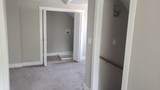 193 Broad St - Photo 10