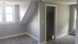 193 Broad St - Photo 11