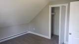 193 Broad St - Photo 12