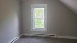 193 Broad St - Photo 13