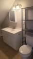 193 Broad St - Photo 15