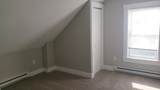 193 Broad St - Photo 16