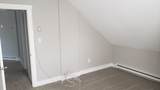 193 Broad St - Photo 18