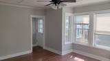 193 Broad St - Photo 19