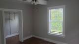 193 Broad St - Photo 2