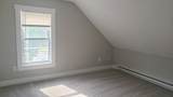 193 Broad St - Photo 20