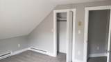 193 Broad St - Photo 21