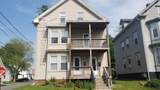 193 Broad St - Photo 23