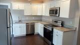 193 Broad St - Photo 3