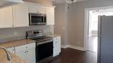 193 Broad St - Photo 4