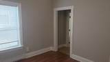 193 Broad St - Photo 5