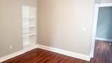 193 Broad St - Photo 6