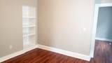 193 Broad St - Photo 7