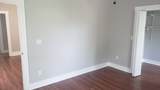 193 Broad St - Photo 8