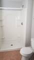 193 Broad St - Photo 9