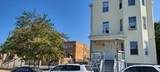 48 Friend Street - Photo 1