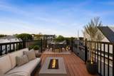 28 Swan Ave. - Photo 1