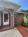 417 Brown St. - Photo 1