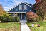 39 Trask Street - Photo 1