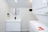 39 Trask Street - Photo 11