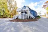 39 Trask Street - Photo 13