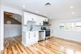 39 Trask Street - Photo 3