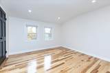 39 Trask Street - Photo 5