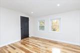 39 Trask Street - Photo 6