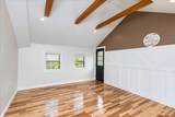 39 Trask Street - Photo 7