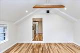 39 Trask Street - Photo 8