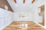39 Trask Street - Photo 9