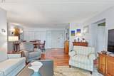 200 Captains Row - Photo 11