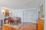 200 Captains Row - Photo 12