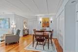 200 Captains Row - Photo 13